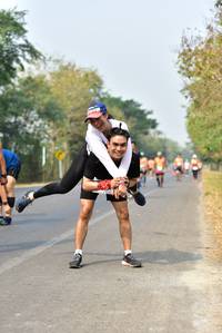 BIB: 
                            <button type="button" onclick="openModal(10196010)" class="btn btn-primary btn-sm float-right btn-popup" data-toggle="modal" data-target=".modal-high-quality">
                        <i class="fas fa-shopping-cart"></i> Add to Cart
                    </button>
                                            <button type="button" onclick="isThisMe(10196010, true)" class="btn btn-success btn-sm float-right btn-popup btn-isme hidden" data-toggle="tooltip" data-placement="bottom" title="นี่คือรูปของคุณใช่ไหม คลิกที่นี่เพื่อเอาเข้าอัลบั้ม">
                        <i class="fas fa-plus"></i> Add to album
                    </button>
                    <button type="button" onclick="isThisMe(10196010, false)" class="btn btn-warning btn-sm float-right btn-popup btn-isnotme hidden">
                        <i class="fas fa-ban"></i> Remove from album
                    </button>